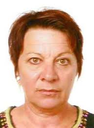 Décès de Madame Sonia CORNET (01-06-24)