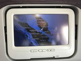 Way back one of my friend's family members took me back to kl in flight…with all the surrounding time effort (way to airport, timeframe for checkin etc) also imho a bit too much hassle for a short distance. Review Of Malaysia Airlines Flight From Kuala Lumpur To Ho Chi Minh City In Economy