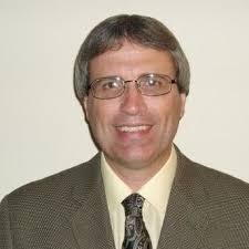 Land 'N' Sea Distributing, Inc.