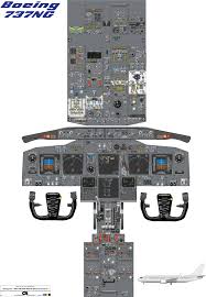 Pin On Cockpits