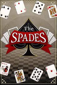 Several websites are dedicated to offering computer games for free. Get The Spades Microsoft Store