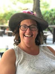 TEACHERS — The Transmission School