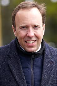 Matt Hancock helped Tory secure £180m PPE deal