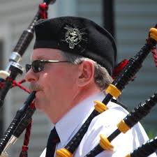 Tom Pepper Email & Phone Number