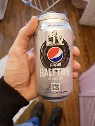 The unlocking of a door, drawer, or turning of a knob. Can Of Diet Pepsi Built Enough Pressure To Look Like This R Mildlyinteresting