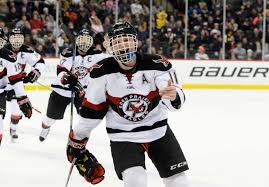 the 75 greatest players to play minnesota boys high school hockey nos 46 60 twin cities the 75 greatest players to play minnesota boys high school hockey nos 46 60 twin cities