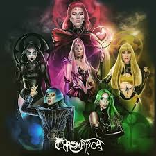 Chromatica S In 2020 Lady Gaga Pictures Lady Gaga Photos Lady Gaga Outfits