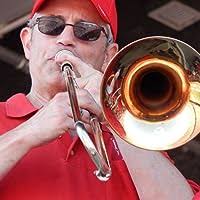 How To Be More Interesting by Edward de Bono