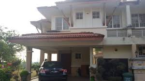 Klinik kesihatan putrajaya presint 9 is a klinik kerajaan based in putrajaya, selangor. For Sale 2 Storey Corner Lot Presint 9 Putrajaya Encik Hartanah