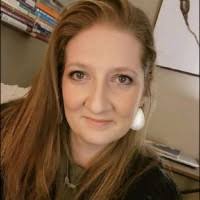 30+ "Shelley Conner" profiles