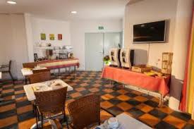 Find on the map and call to book a table. Residence Mer Golf Port Argeles Argeles Sur Mer Aktualisierte Preise Fur 2021