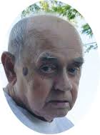 Elbert Daniels Obituary