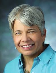 Joan Lunt's Instagram, Twitter & Facebook