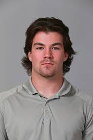 Prep/private All-Scholastics