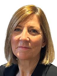 Kenworthy's Chambers