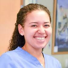 Little Silver Archives -