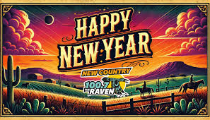 2 dance tickets, 2 drink tickets, and...