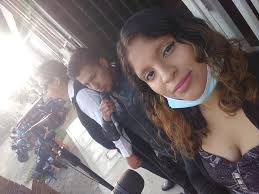 Orquesta la Nueva Compañia de Chiclayo