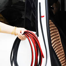 Exhaust, acceleration, drag race, start up sound, launch. B Shape Car Door Seal Strips Sound Insulation Sticker For Seat Ibiza 6l 6j Leon 1m 1p 5f Arona Ateca Cupra Cordoba Altea Mk2 Mk3 Buy At The Price Of 4 97