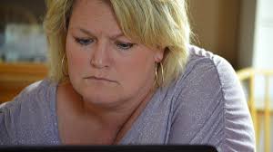 Docs Show History Of Hazardous Waste Site In City Park Near Illness Cluster