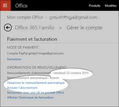 Excel 2016 téléchargement gratuit prend en charge les nouveaux modèles de limite. Office 2016 Comment Tester Gratuitement Office 365 Sur Pc Forums Cnet France