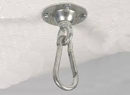 how to hang a hammock chair yard envy diy hanging chair hammock accessories hanging hammock chair