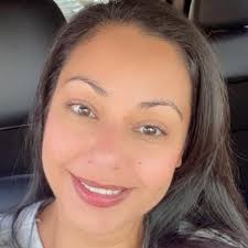 Hold my drink Thanks for capturing me in my element @erinschmidtphoto