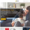 Kaspersky Lab Customer Service Phone Number 866 328 5700 Email Address