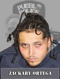 Multiple judges repeatedly give Pueblo man probation after pleading guilty  to new crimes while