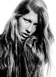 The Last Cover: marzo 2012