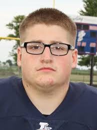 Lakota looks to build