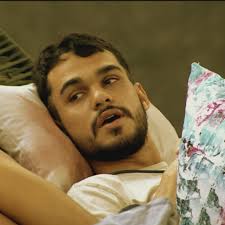 Edição desmascara João Gabriel e expõe mentira sobre Renata no BBB 25