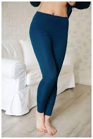 Thermal Leggingsbase Layer Wool Leggings Wool Clothing Womens Leggings