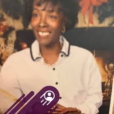 Anthony Grandison (@michael.grandison.566) • Facebook