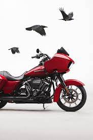 Pin On 2020 Motorcycle Line Up Harley Davidson