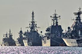 День вмф в севастополе в 2021 году пройдет совсем скоро. Den Vmf V Sevastopole V 2021 Godu Programma Shou I Rekomendacii
