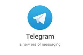 To join the telegram group 18 you need to follow some steps. 18 Adult Telegram Channels