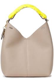 2017 newest brand designer top handle handbags women messenger bags tote shoulder bag handbags online sale bag handbags sy2133. Discount Designer Handbags Sale Up To 70 Off The Outnet