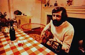 Search for free music to stream. Francesco Guccini Wikipedia