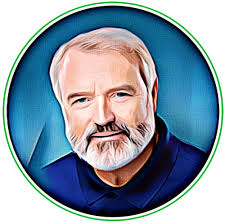 Copy of Team — Beetbox