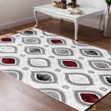 Merinos Oda Hali 150x233 Gonca 14612095 Marka Merinos Cins 4 M2 Oda Hali Ebat Halilar Hali Oya