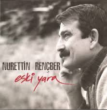 Nurettin Rencber Sitem Mp3 Indir Muzik Dinle Sitem Download