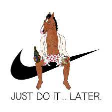 Bojack Horseman Bojack Horseman Horseman Pop Art Comic