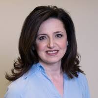 Elizabeth (Bette) Parent