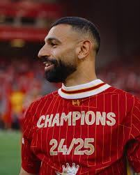 amber stoneman (@amberstoneman)