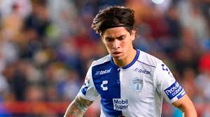 Check spelling or type a new query. Victor Davila Seria Refuerzo De Leon Futbol Total
