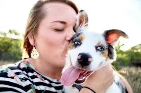 Aly Bean Photography