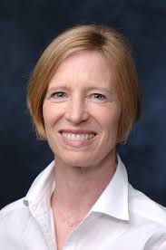 Investigating Birth Outcomes and HIV Drug Regimens