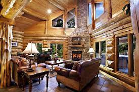 Maybe you would like to learn more about one of these? Stony Brook Cabins Gatlinburg Cabin