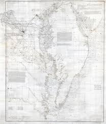 file 1855 u s coast survey nautical chart or map of the